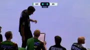 HBL-Profi belehrt Star-Coach: Wer ist hier der Cheftrainer?