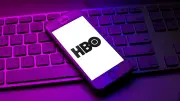 HBO bestätigt „Harry Potter“ Staffel 2 noch vor Premiere