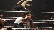Heftiges Gerücht: Neue Entlassungswelle bei der WWE steht bevor
