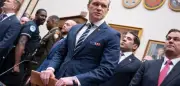 Hegseth im Kreuzfeuer: US-Verteidigungsminister attackiert Senatoren