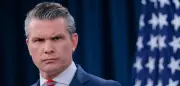 Hegseth: Waffenruhe mit Iran trotz Angriffen gültig