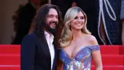 Heidi Klum über Ehe und Älterwerden: „Tom fand mich zu dünn“