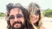 Heidi Klum kauft sich Traumhaus auf St. Barth – Geheimnis verraten