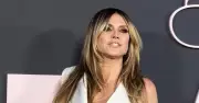 Heidi Klum: Stylistin lüftet Geheimnisse hinter den Kulissen