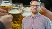 Heimatkolumne: Hohe Preise im Nordosten – wer kann sich das noch leisten?