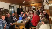 Heimatverein Beesenlaublingen: Konzerte, Lesungen und Mitmach-Angebote im Mai und Juni