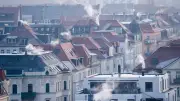 Heizungsgesetz-Reform: Kostenbremse für Mieter und Biotreppe ab 2029