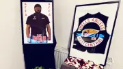 Hells Angels: Rocker-Bruder vor seinem Haus in Wassenberg hingerichtet
