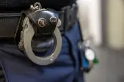 Helmstedt: 31-Jähriger nach Messerangriff in Lebensgefahr