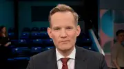 Hendrik Streeck: Hantavirus-Ausbruch keine neue Pandemie
