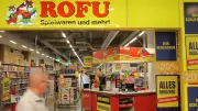 Hep in Halle-Bruckdorf sucht Nachmieter: ROFU schließt