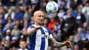 Hertha bestätigt Leistner-Aus: Wiedersehen möglich