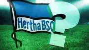 Hertha BSC: Ein Spieler wechselt, ein anderer wird verliehen