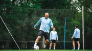 Hertha BSC: Leistner, Brooks und Demme müssen gehen