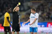 Hertha BSC vor Saisonfinale: Defensive Umstellung in Magdeburg