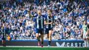 Hertha BSC vor Zerfall: Winkler will weg, Eichhorn geht