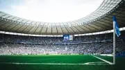 Hertha BSC: Zuschauerrückgang und Forderungen der Ultras