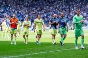 Herthas Charaktertest: Endspurt vor dem Umbruch