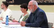 Hettstedt klagt gegen Kreisumlage für 2026: „Jeden Euro für die Stadt“