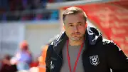 HFC-Boss Meyer kontert Butzens Attacke vor Gipfelduell gegen Jena