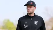 HFC gegen Jena: Mehr als nur Prestige – Kampf um Platz und Gefühl