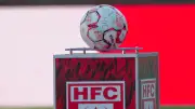 HFC interessiert an Jena-Spieler nach Frauen-Abstieg