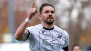 HFC Transfercheck: Wer kommt, wer bleibt, wer geht?