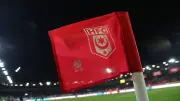 HFC verstärkt Angriff: Gespräche mit bekanntem Stürmer