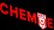 HFC vor Torhüter-Entscheidung: Kandidat aus 3. Liga auf der Liste