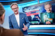 Hirschhausen enthüllt perfide Deepfake-Industrie in ARD-Doku