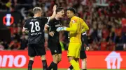 Historischer Finaleinzug: Mit dieser Startelf will Freiburg ins Endspiel