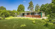 Historisches Riemerschmid-Haus in Bayern: Behörde stoppt Verschenk-Aktion