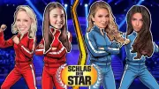 Historisches Unentschieden bei „Schlag den Star“: Vier Siegerinnen