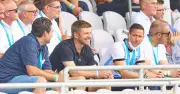 Hitzlsperger vor Einstieg bei 1860? Rejek als Dominostein
