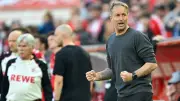 Hjulmand vor Leipzig-Rückspiel: „Keine Zeit für Analysen“