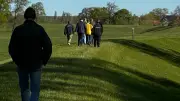 Hochwasserschutz an der Elbe: Erklärungsnöte bei Deichbau-Verzögerungen