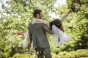 Hochzeit planen: Was die Feier wirklich kostet – drei Beispiele