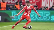Hoeneß adelt Olise: Noch besser als Robben?