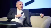 Hoeneß-Attacke auf Nagelsmann: Was steckt dahinter?
