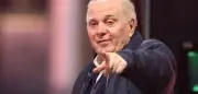 Hoeneß attackiert Nagelsmann: Keine klare Linie beim DFB