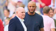 Hoeneß überrascht mit Trainer-Aussage vor PSG-Kracher