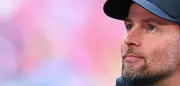 Hoeneß sieht Neffen Sebastian als möglichen Bayern-Trainer