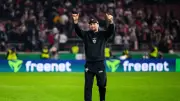 Hoeneß‘ Vorfreude aufs „Heimspiel“ in Hoffenheim: Fans als Trumpf