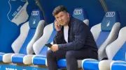 Hoffenheim-Boss Schicker: Zitter-Beichte vor Saisonfinale