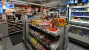 Hohe Spritpreise: Tankstellen-Pächter leiden unter Umsatzrückgang