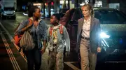 Hollywood-Regisseur inszeniert packenden Zürich-„Tatort“
