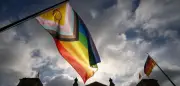Homophober Angriff auf FDP-Politiker Metzner und Partner