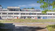 Honeckers Luxusklinik in Berlin-Buch: Verkauf geprüft