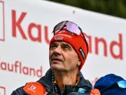 Horngacher-Posse beendet: Ex-Bundestrainer startet in Polen