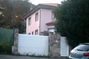 „Horrorhaus“-Prozess: Milderes Urteil für deutsches Elternpaar in Spanien